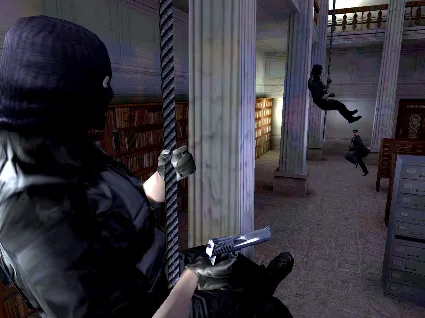 Max Payne 1 (STEAM) - лицензионный аккаунт