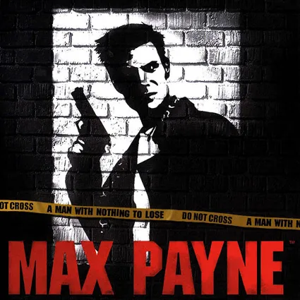 Max Payne 3 / 2 / 1 сборник (STEAM) (GLOBAL)