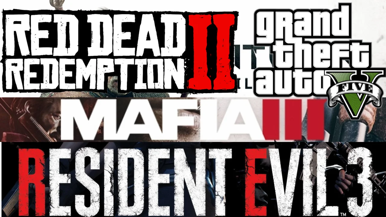 Рандом GOLD (ТОП ИГРЫ) - STEAM Random