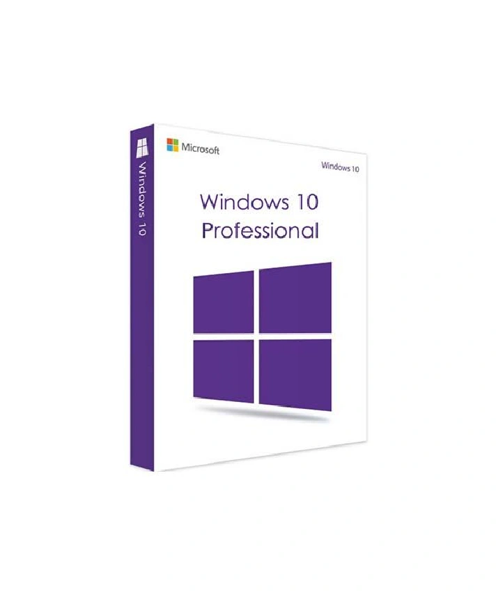 🔑WINDOWS 10 PRO 32/64 OEM 🌏 NO COMMISSION [💳-0%]