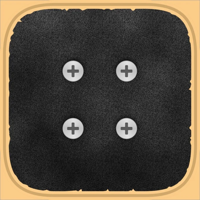 Skater - Skate Legendary Spots AppStore iPhone iPad