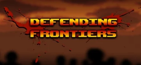 Defending Frontiers (Steam key/Region free)