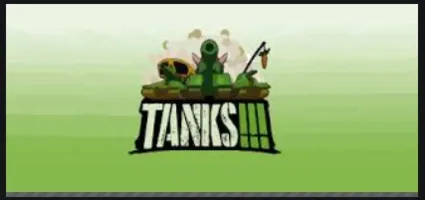 Tanks!!! STEAM KEY REGION FREE GLOBAL