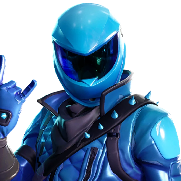 💎 FORTNITE 💎 - ❗️ HONOR Guard Skin KEY❗️ (GLOBAL)