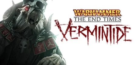 Warhammer: End Times - Vermintide Collector´s Edition