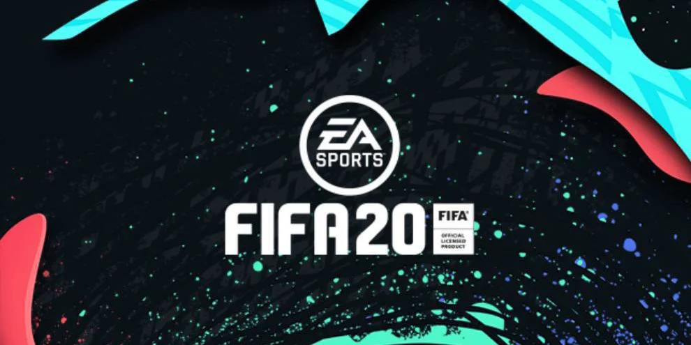 FIFA 20 | ORIGIN | ДЕШЕВО!