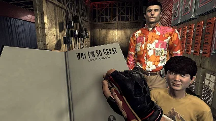 Duke Nukem Forever (Ключ Steam / RU CIS)