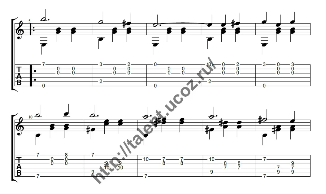 Шостакович: Вальс №2