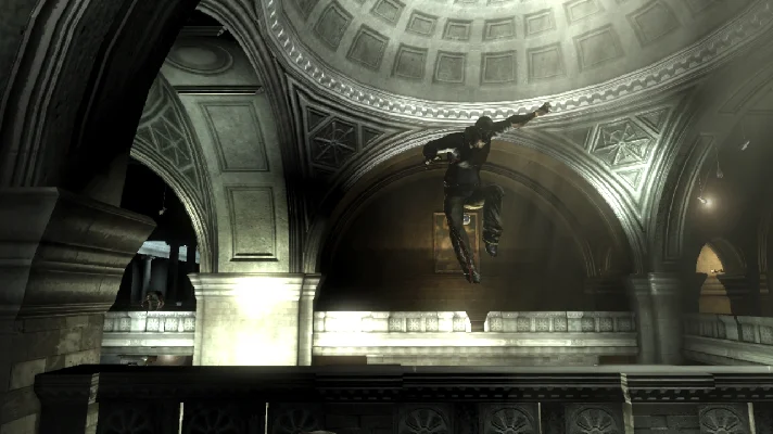 Alone In The Dark. STEAM-keys (Region Free)
