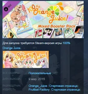 imgwebp