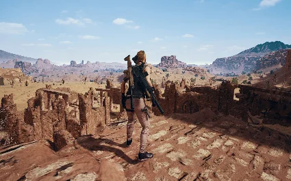 STEAM CS GO Global Offensive + PUBG ОНЛАЙН (GLOBAL)