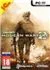 CALL OF DUTY Modern Warfare 2. 1C.
