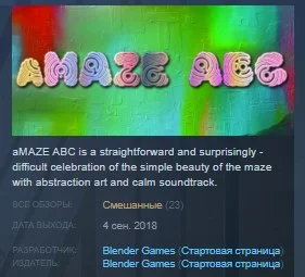 imgwebp