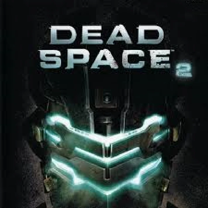 DEAD SPACE 2 ✅ORIGIN/EA APP/GLOBAL KEY🔑