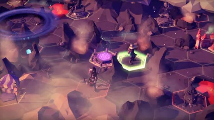 For The King STEAM KEY РОССИЯ+СНГ ЛИЦЕНЗИЯ СТИМ КЛЮЧ