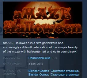 imgwebp