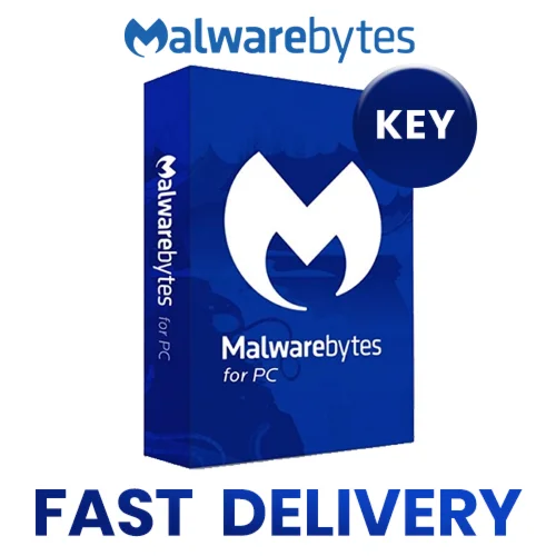 Malwarebytes Anti Malware Premium Activation Key