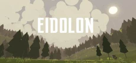 Eidolon - STEAM Key - Region Free / ROW / GLOBAL