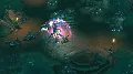 Titan Quest: Atlantis (DLC) ST — фото 2