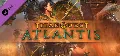 Titan Quest: Atlantis (DLC) ST — фото 1