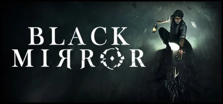 Black Mirror 2017. STEAM-ключ+ПОДАРОК (RU+СНГ)