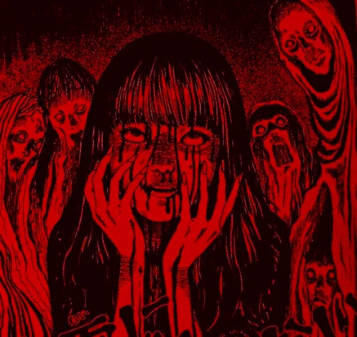 Аккауннт SocialClub с Grand Theft Auto. НЕ РАНДОМ!