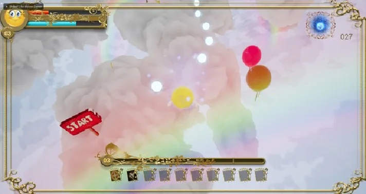 Sunny Smiles - STEAM Key - Region Free / ROW / GLOBAL