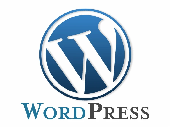 Websites using WordPress (January 2025)