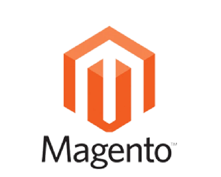 Websites using Magento (February 2025)