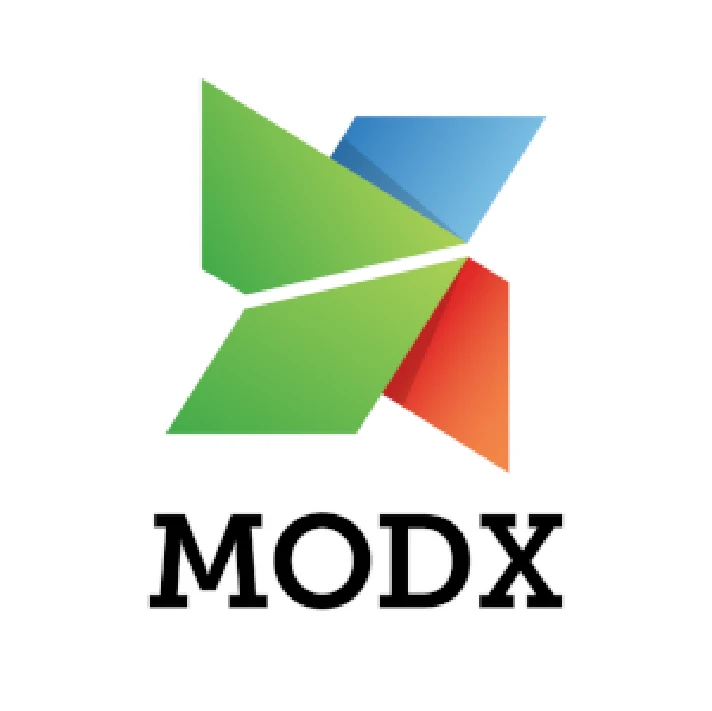 Websites using MODX (February 2025)