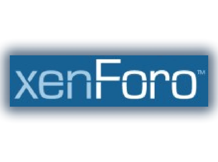 Websites using XenForo (February 2025)