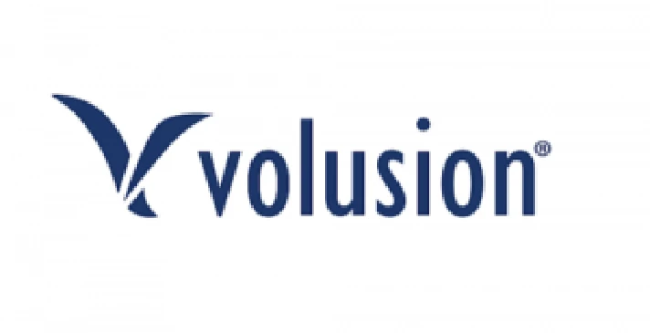 Websites using Volusion (January 2025)