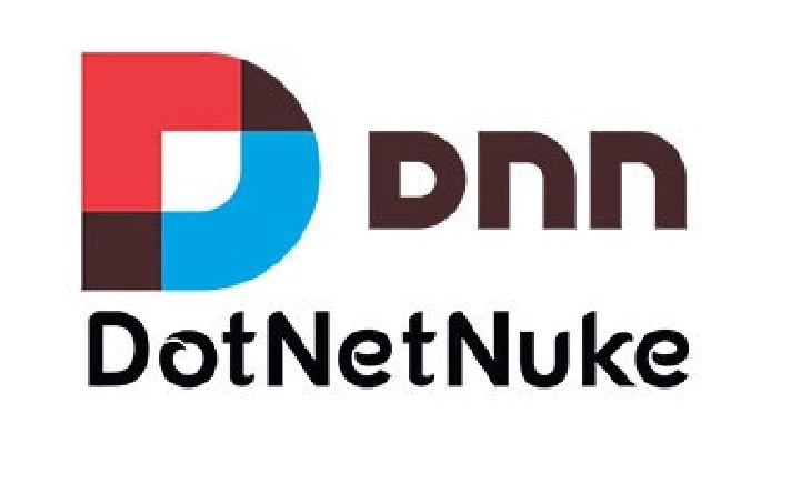 Websites using DotNetNuke (February 2025)