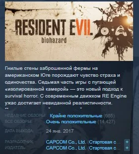 imgwebp