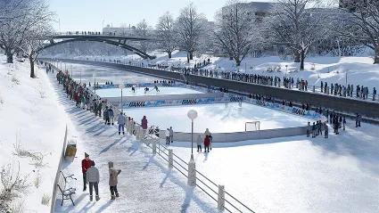 NHL 20 Xbox one