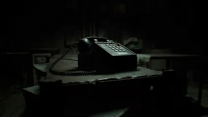 Resident Evil 7 biohazard Xbox one