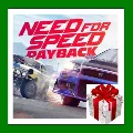 ✅NEED FOR SPEED PAYBACK✔️EA Ap — фото 2
