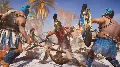 ✅ Assassin's Creed Одиссея XBO — фото 6