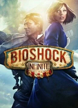 BioShock Infinite