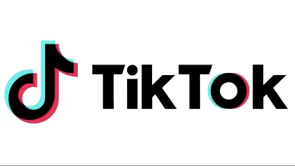 Лайки Tiktok ТикТок