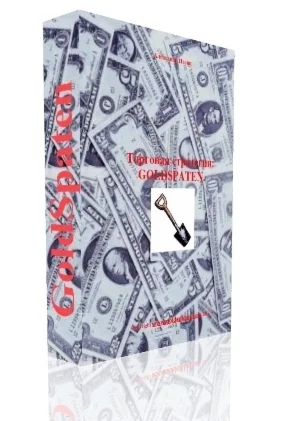 GoldSpaten! 80% успешных сделок на рынке FOREX