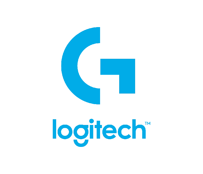 CS2 Logitech ✖ Top Guns Script (2.52)