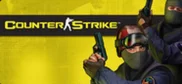 Counter-Strike Source + Counter-Strike