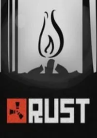 RUST ( Steam Account / Region Free) + email