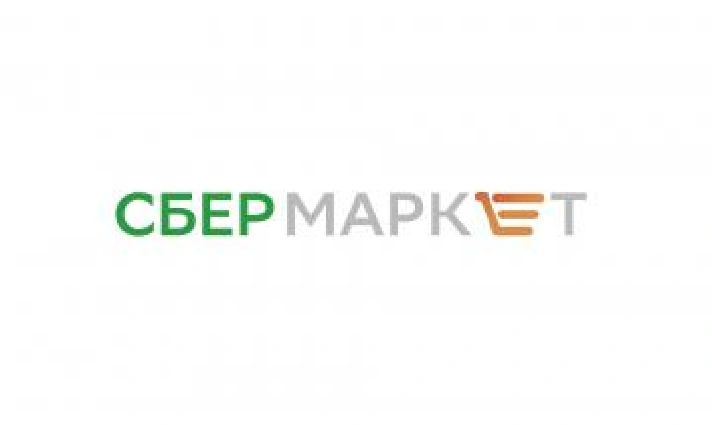 SberMarket discount of 250 rubles on the first order