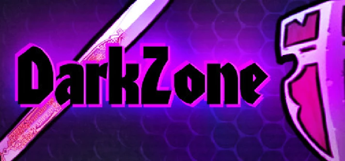 Dark Zone (Steam key/Region free)