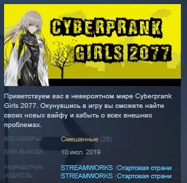 imgwebp