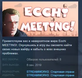 imgwebp