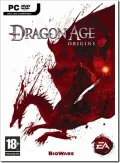 Dragon Age: Origins + Ultimate — фото 1