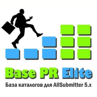 BASEPR Elite v. 15